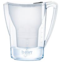 BWT Penguin Magnesium Mineralizer Water Jug